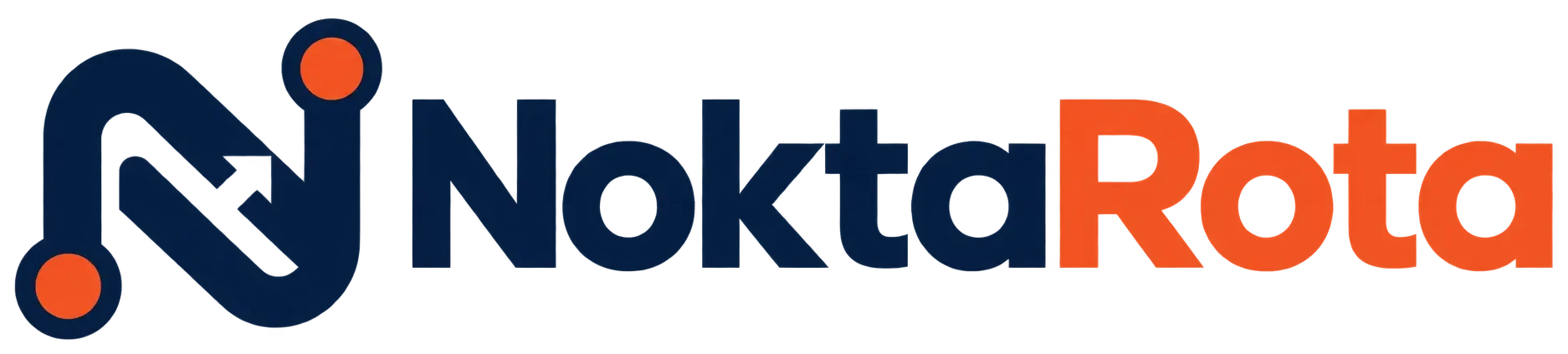 NoktaRota