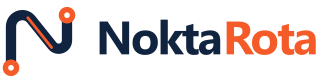 NoktaRota