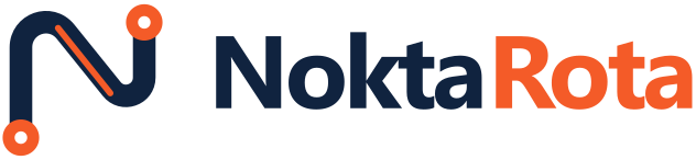 NoktaRota